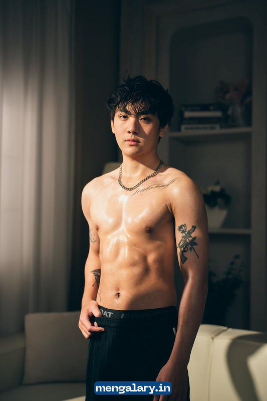 Edging-Gen-Z-Basketballer-6-result