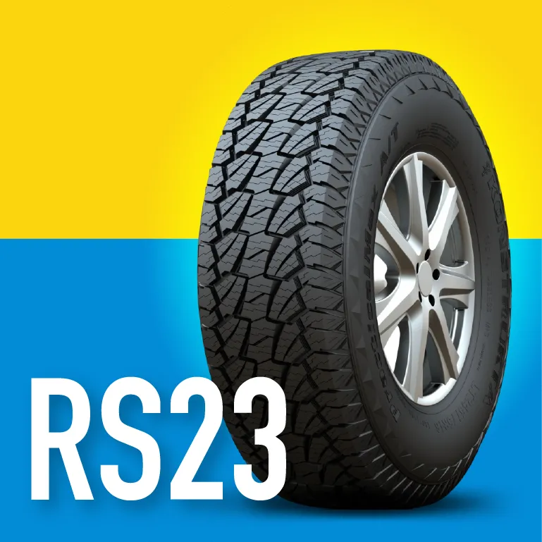 RS23