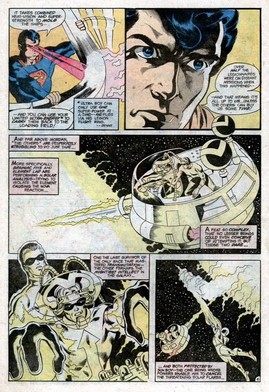 RCO007_1469642670 (1)