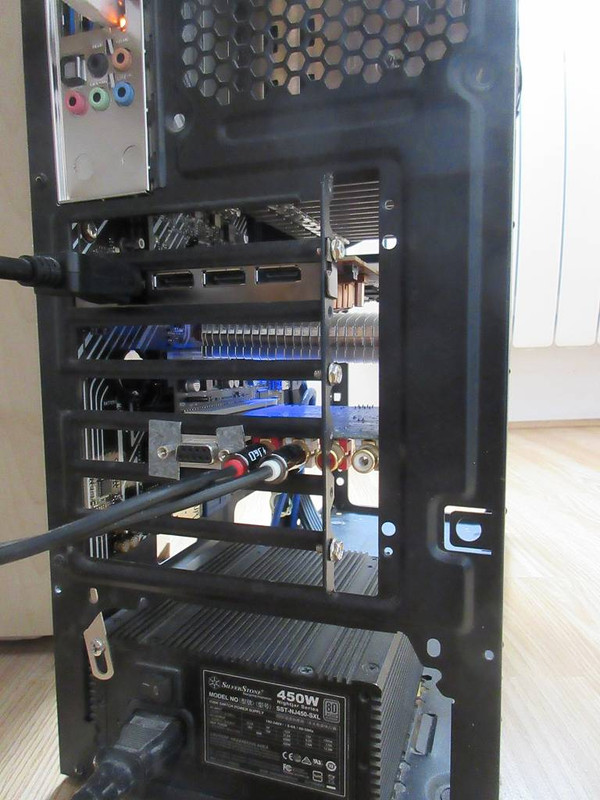 IMG_0613_(1280_x_1024)