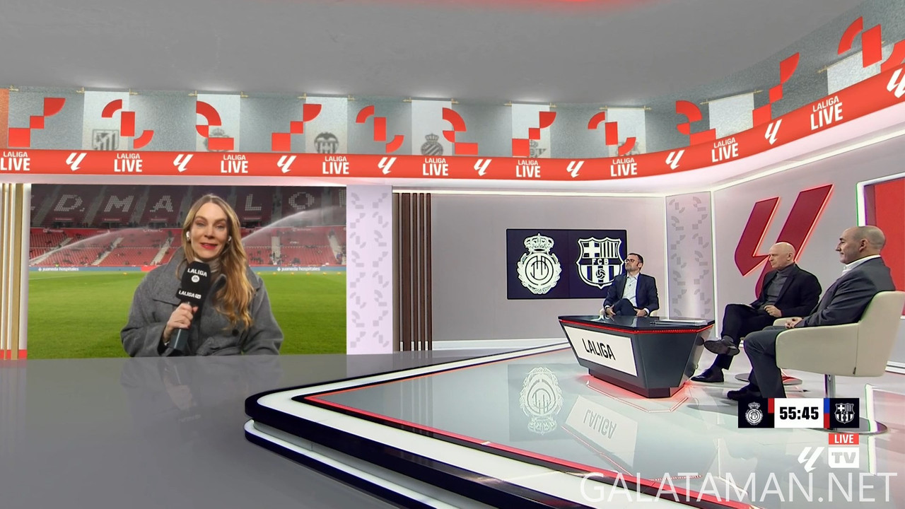 20241203-MLL-BAR-LL_1EN-1080.mkv_snapshot_00.03.12.604