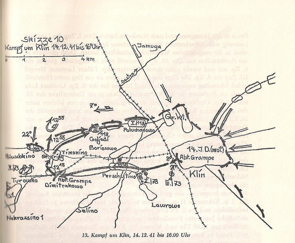 36 (mot) Inv-Div Wehrmacht_Zeichnung_1