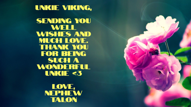 6f072785-3986-4449-a868-dcb14ea6d641(3)