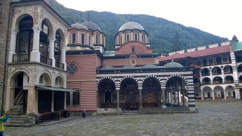WP_20190718_19_46_20_Pro