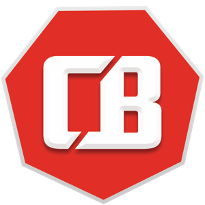 CyberByte Antivirus and Internet Security Premium 3.0.5 macOS. CyberByte Antivirus and Internet Security Premium 3.0.5 macOS.