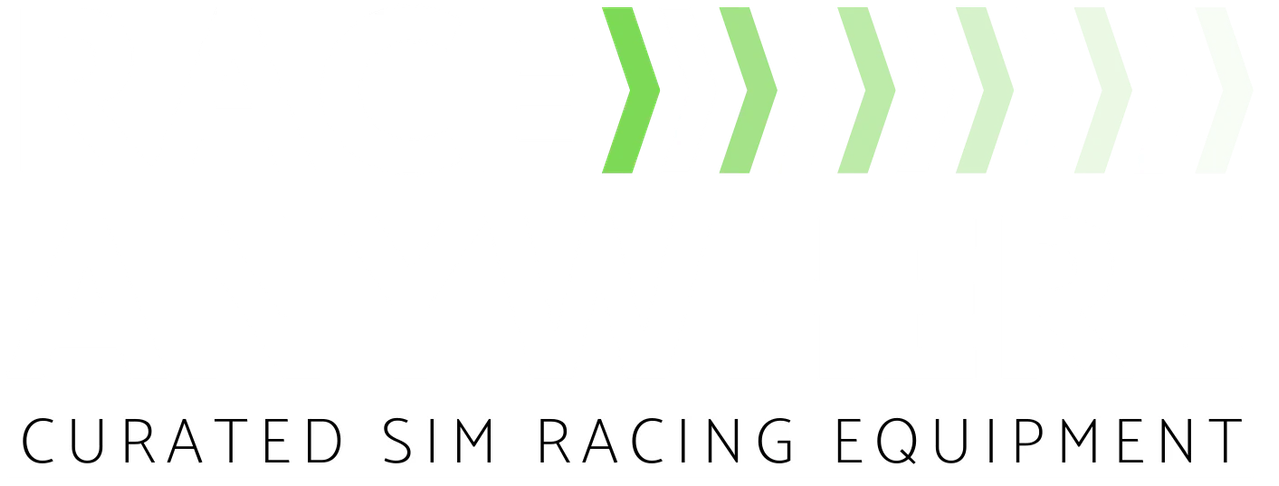 Race Anywhere
