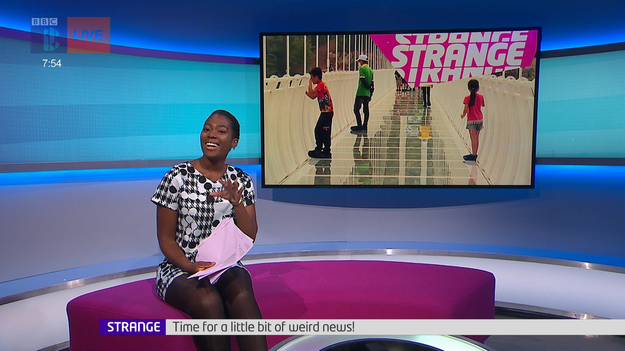 Newsround_20220506_07450800.ts_snapshot_10.42.631