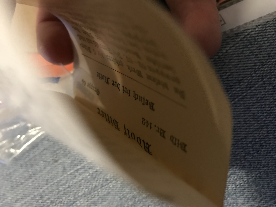 FA58DE65-E90B-42F0-8E5D-ACC4769C826E