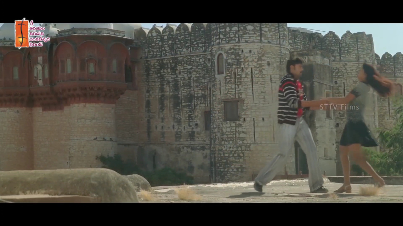 VideoCapture_20230729-204020