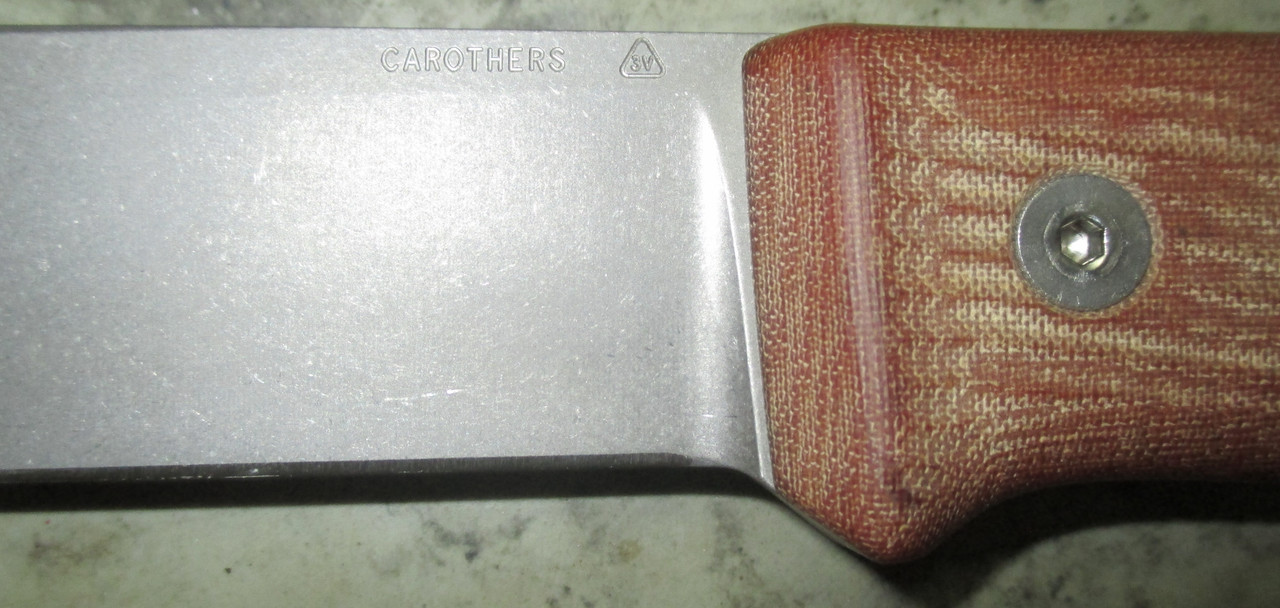 256AB2DA-196E-47DF-B286-AE7ABD80E73B_1_201_a