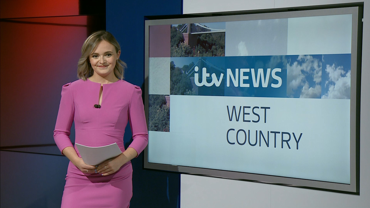 12 July - 18.50.00 - ITV News London. The latest news in London and the....ts_snapshot_13.28.688