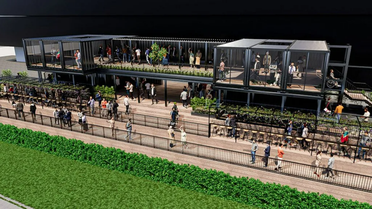 co-op-live-manchester-cafe