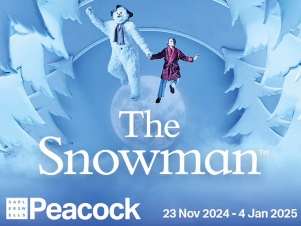 1851205-1729262986-the-snowman-1024