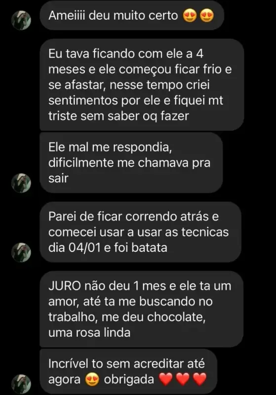 Depoimento 10