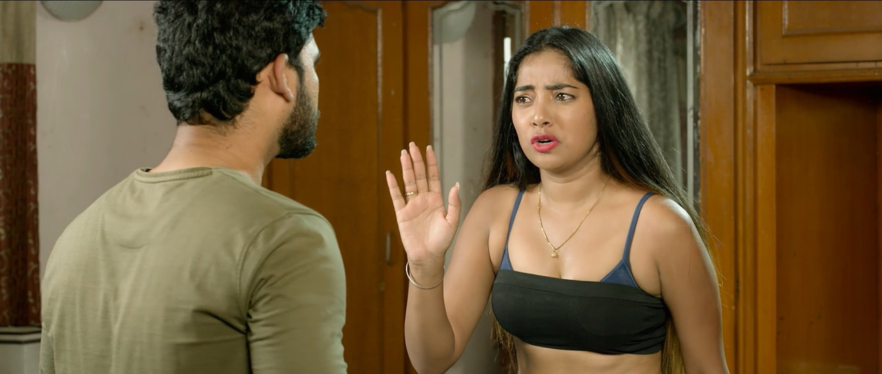 Pyar Hi Pyar 2021.1080p.AMZN.mkv_snapshot_13.42_[2021.07.09_16.46.55]