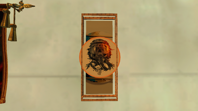 sa-mp-008.png