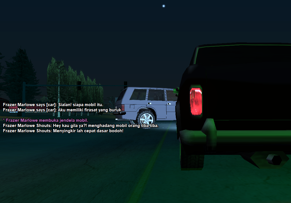 Frazer-Marlowe-CK-p7.png