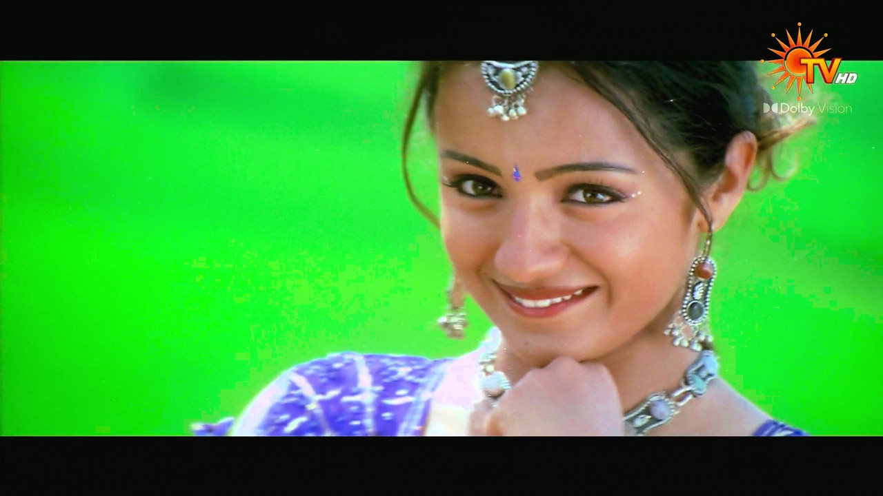 Video Capture 20260307 135938