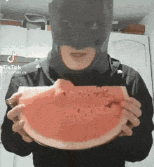 IMG-1766.gif