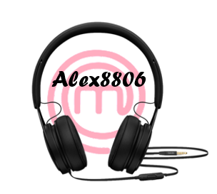 Alex8806.png