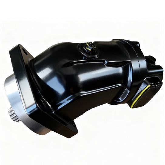 Caterpillar 184-7436