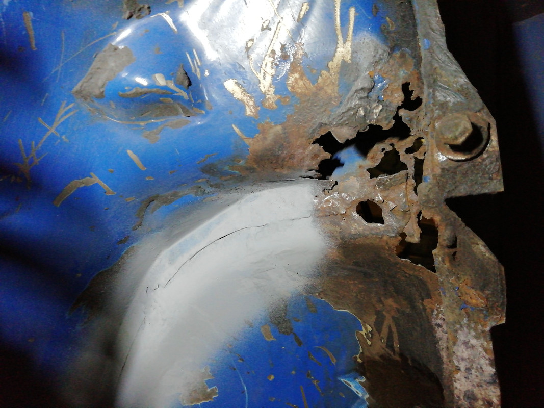 IMG_20191113_202059_BURST003