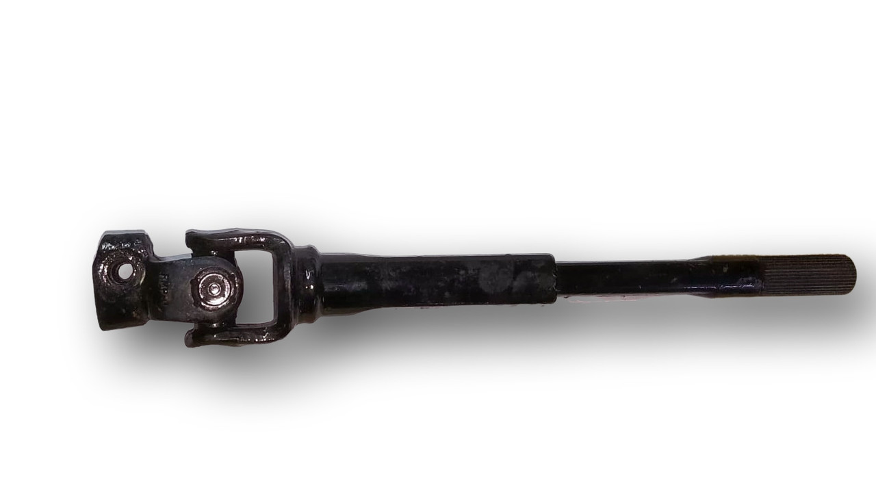 CROSS ROD (CAR N/M COLLAPSIBLE)