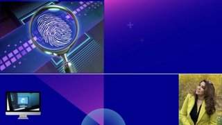 Virtual Machine Forensics Virtual Machine Forensics