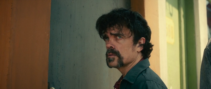 vlcsnap 2026 01 23 17h34m40s449