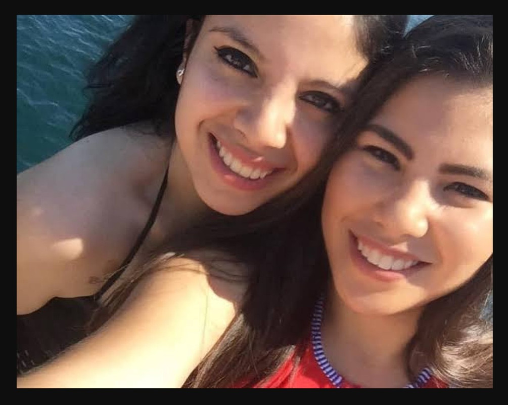 Andrea es acusada de feminicidio contra su amiga, está en prisión preventiva