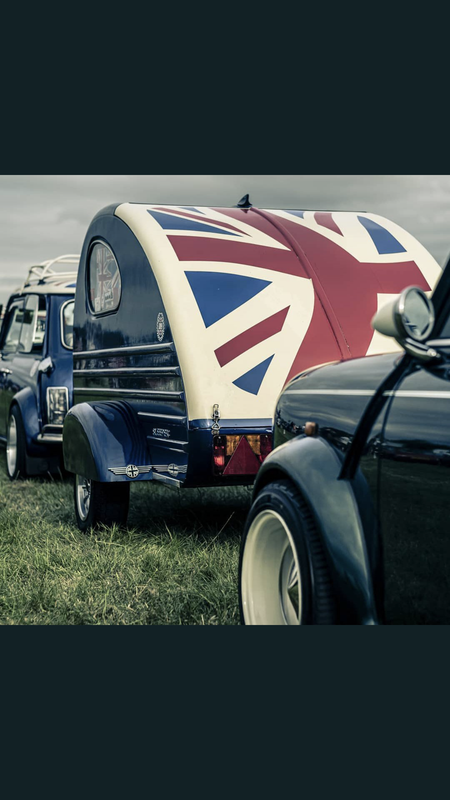 1E3DE8ED-B632-4CB9-B4E6-312E5409132B