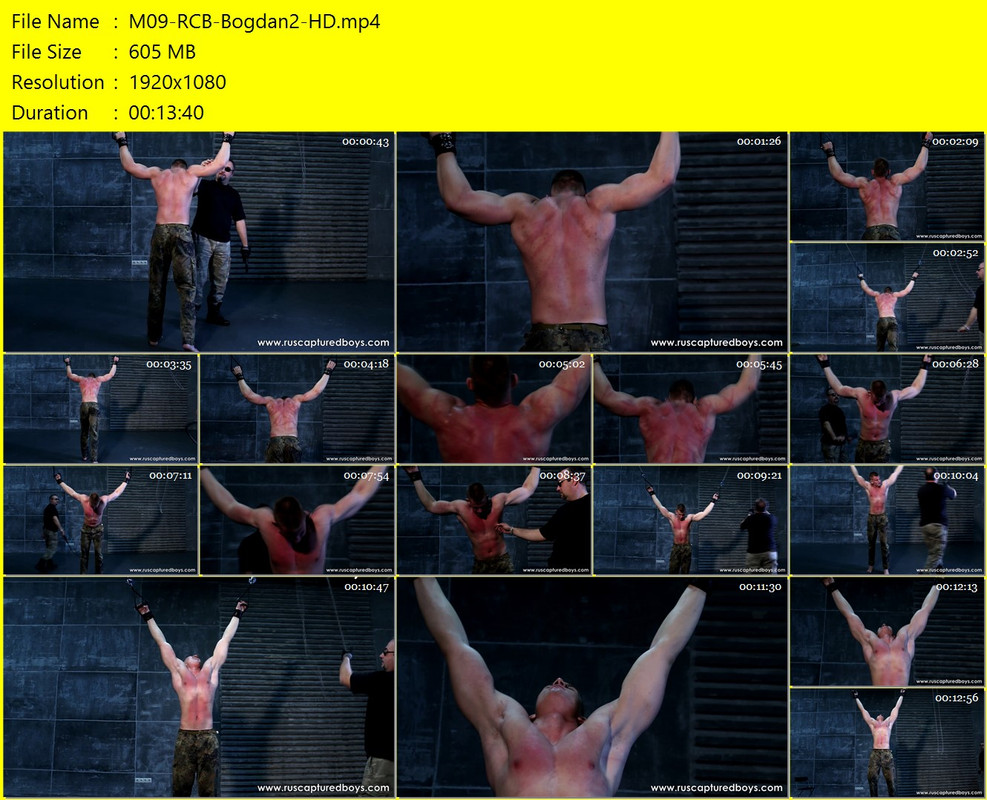 M09-RCB-Bogdan2-HD.mp4
