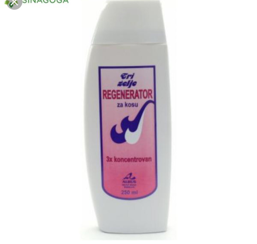 33B4E930-C74D-47A1-9260-5C81674479C5