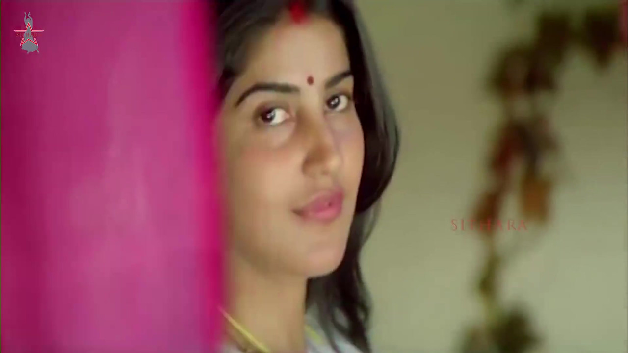 a (2)