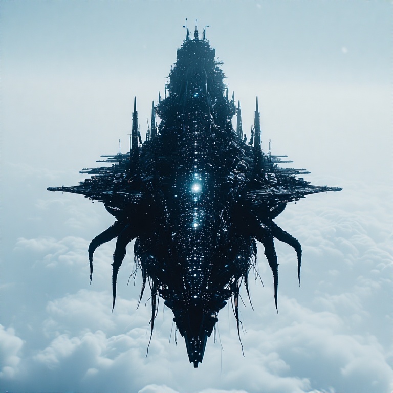 In-the-tranquil-void-of-space-14