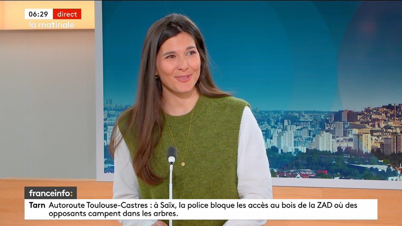 La matinale week-end (Franceinfo)_2024_02_18_05_24_56.ts_snapshot_06.27.653