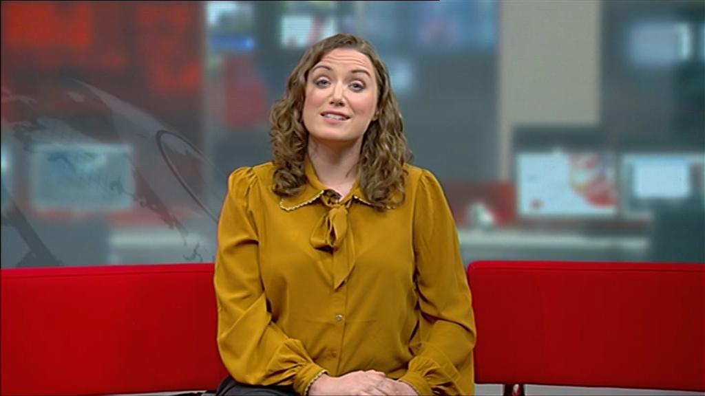 03.25 - 13.30.00 - BBC London News. The latest news, sport and weathe....ts_snapshot_14.42.917