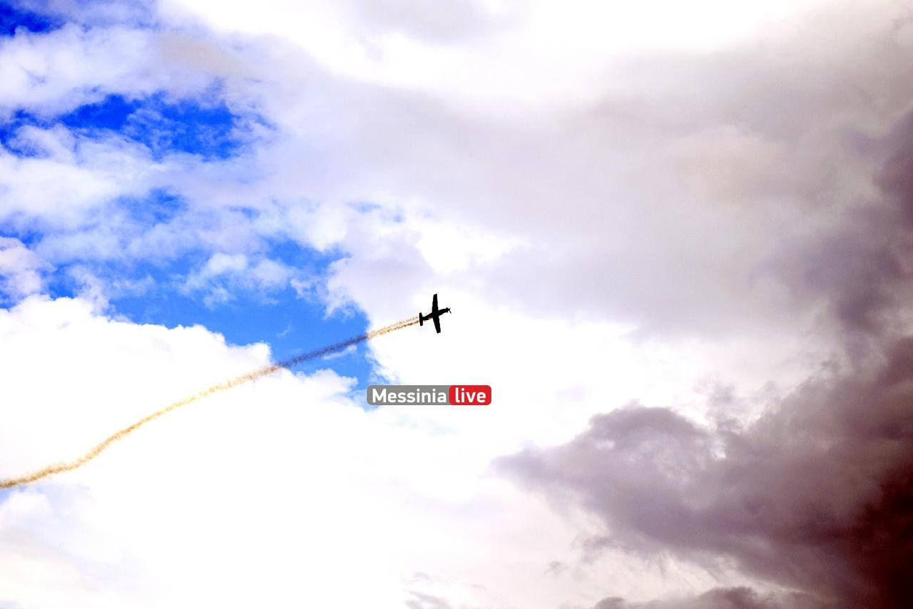 POLEMIKH-EORTH-DSC-0155