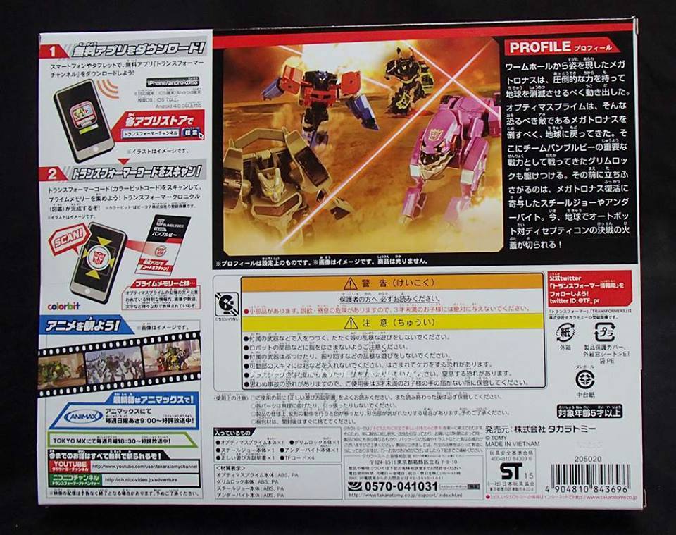 12369258_928354880584255_978808639349981224_n