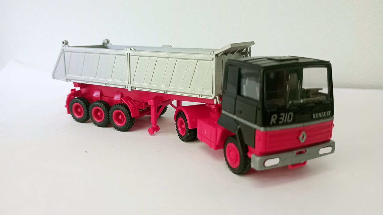 Mach (3901)