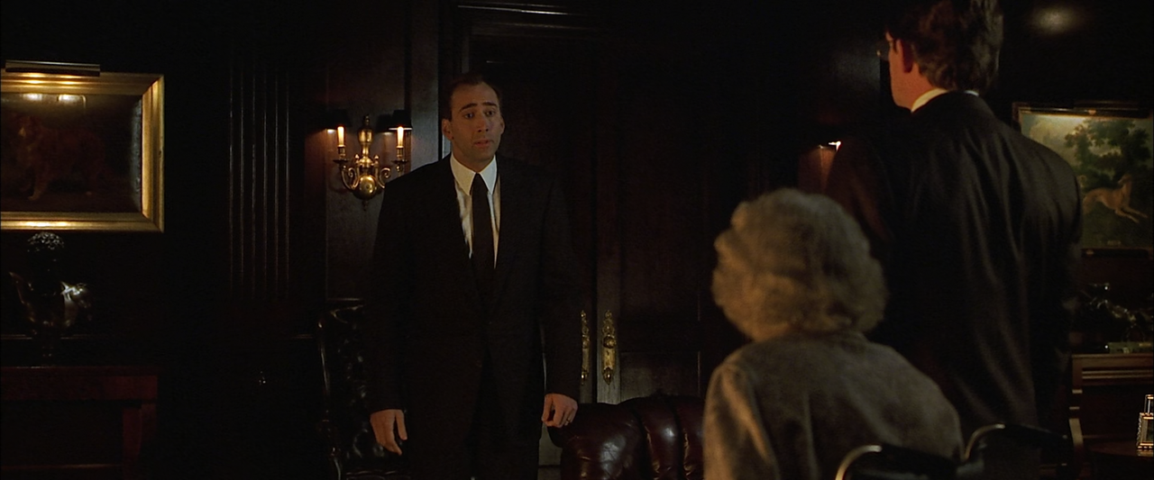 8MM.1999.BluRay.1080p.DTS-HD.MA.5.1.AVC.REMUX-FraMeSToR[SS]26