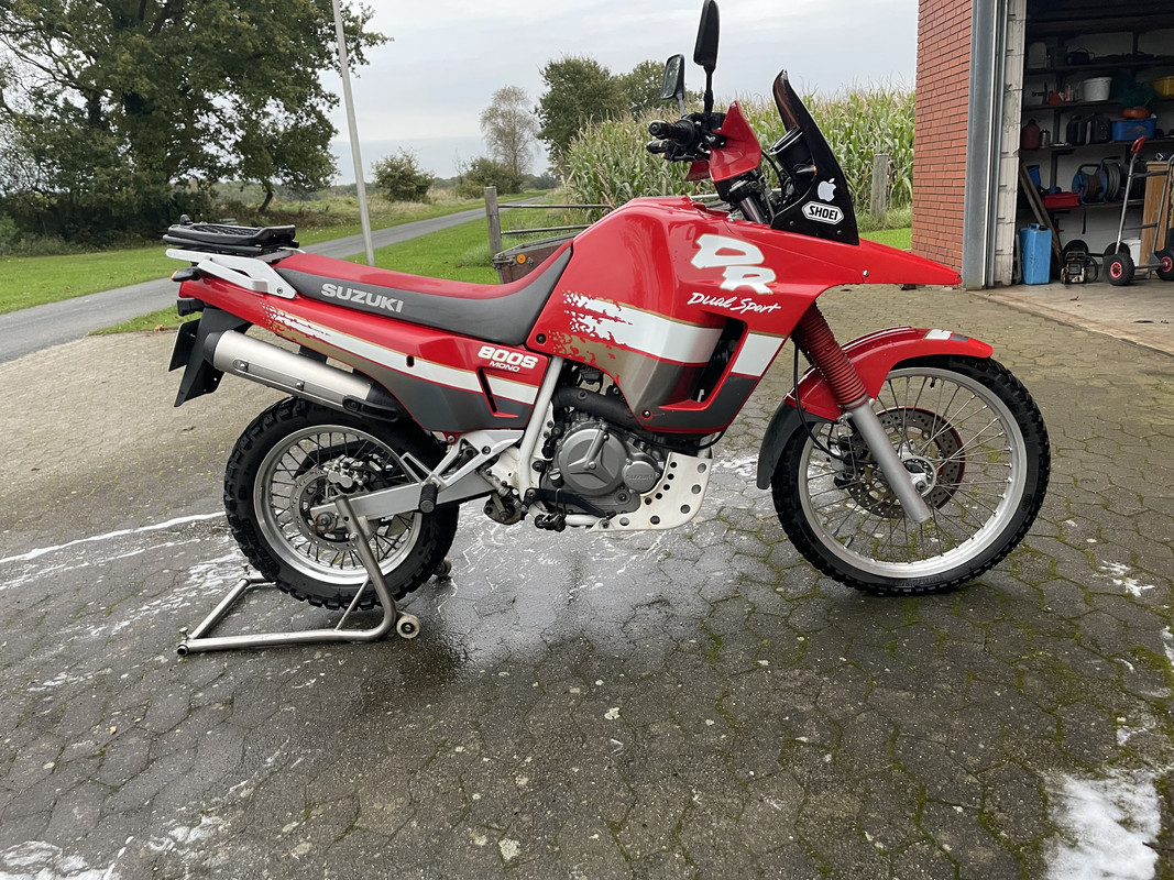 761BDBBA-0B11-44E5-8B39-B158EDDA3946