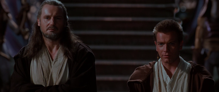 vlcsnap-2023-03-23-21h57m38s158