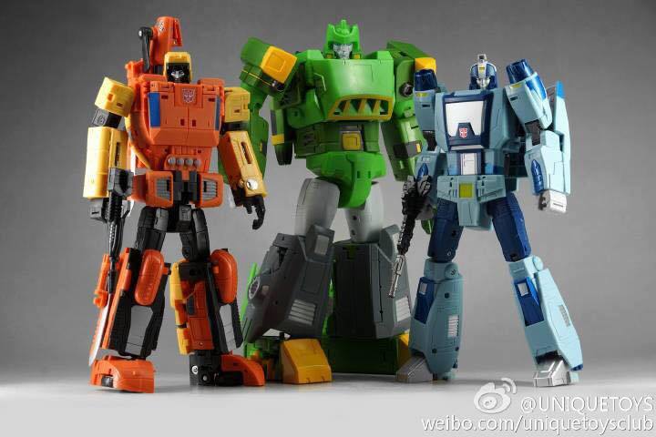 13932772_1075833169169758_7341840536900390006_n