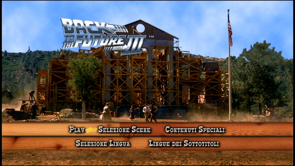 vlcsnap-2015-02-15-17h39m49s82