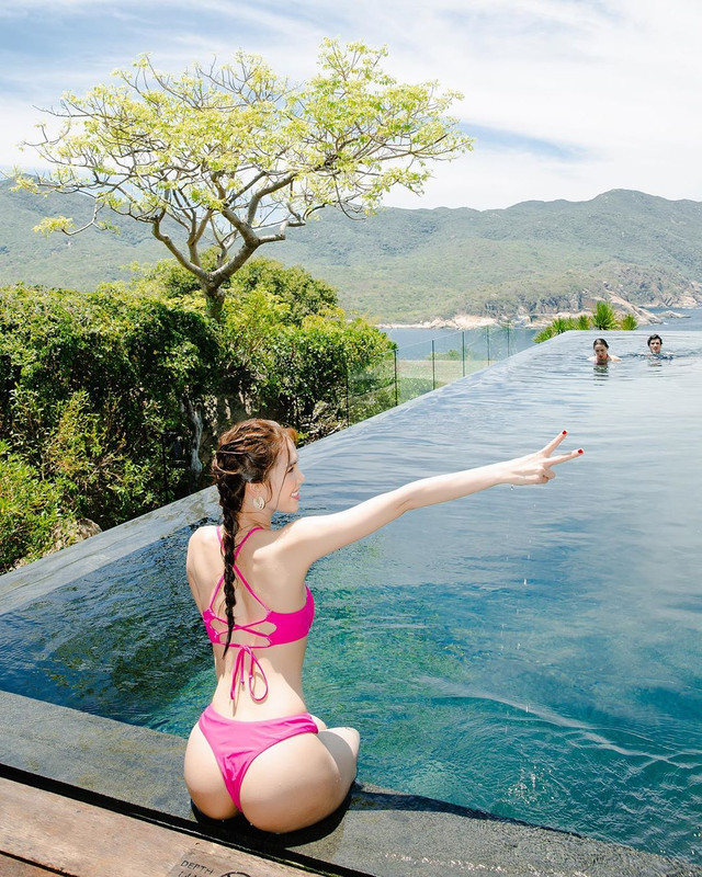 ngoctrinh89-109264608-640109386603552-2654001062986329059-n