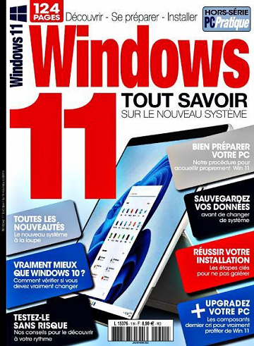 621e469ce787b157982224-pc-pratique-hors-serie-windows-11-janvier-mars-202.jpg?042148