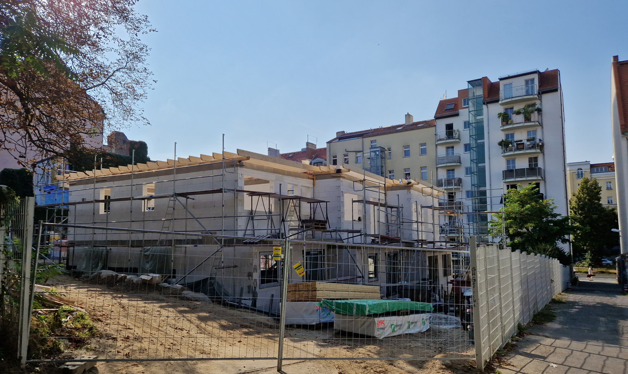 Greifswalder1.jpg