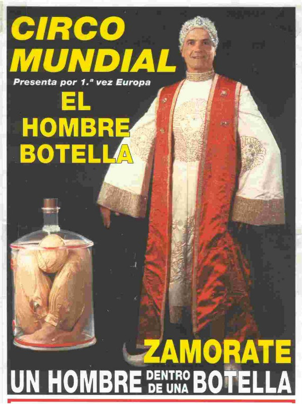 zamorate-el-hombre-botella.jpg