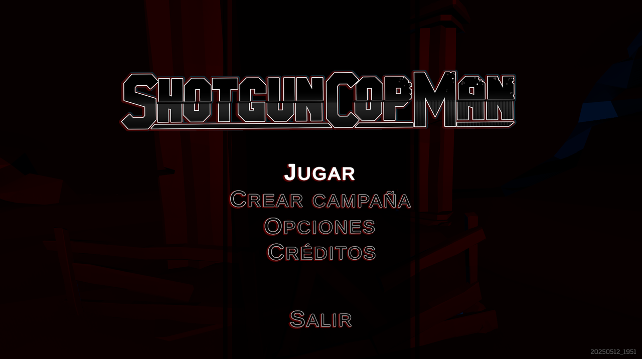1-_Inicio